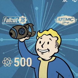 ⚡️500Atoms✅[pc--Microsoft]✅ top tu cuenta ⚡️ - Se necesita⚡️ información de inicio de sesión Nueva cuentas para Turquia y Argentina 0